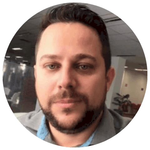 Olá, Eu sou o Willian Kehl e você está na Wkehl Corretora de Seguros. Wkehl Corretora de Seguros